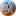 datcurlykay.com