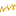 ivvt.info