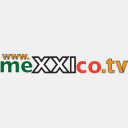 mexxico.tv