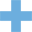 hmue.org.br