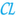 comline57.org