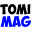 tomimag.fr