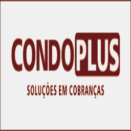 condoplus.com.br