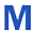mailvite.com