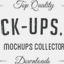 mock-ups.net