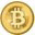 bitcoinpresscenter.org