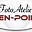 kien-point.de