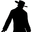 megapmp.com