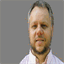 predicationsdevincent.over-blog.fr