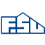 fsu.is