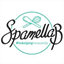 spamellab.com