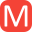 maciejolszewski.com
