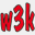 w3k.ch