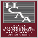 hcaa.org.hk