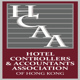 hcaa.org.hk