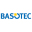 basotec.de