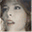 mylene.net