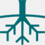 therwf.org