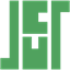 aamalex.com