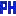 philippe-hoornaert.be