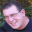 davideellis.com