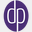 damson.net.au