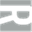 rawdance.org