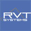 rvt-systeme.de