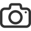 demo.idesigneco.com
