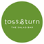 order.hk.tossnturnsalad.com