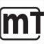 mooretech.co.nz
