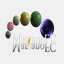 marianofc.com
