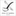forkandladdle.com