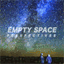 emptyspace.bandcamp.com