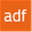 autodesignfabrik.de