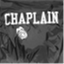 chaplainandrewyoung.com