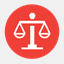 axrm.com