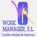 workmanager.es
