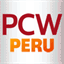 pcworld.pe