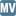 mvonline.it