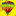 napawinetoursf.com