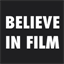 i.believeinfilm.com