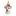 pfaconnect.com