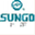 tr.valve-sungo.com