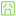 jionging.com