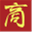 gxlmz.asean-cn.com