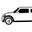 davidlatache.com
