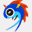 jaby.heyxu.com