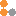 rdisoftware.com