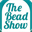 thebeadshow.com.au